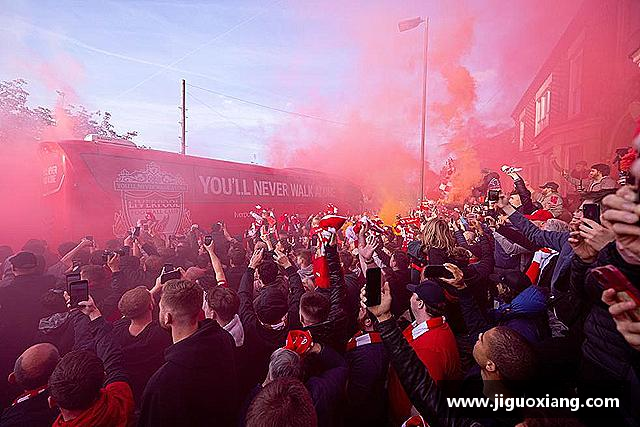 关于 耀世娱乐登录地址