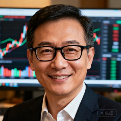 蜘蛛体育创始人兼CEO张毅的头像照片，戴着眼镜微笑的中年男性，背景为公司数据大屏